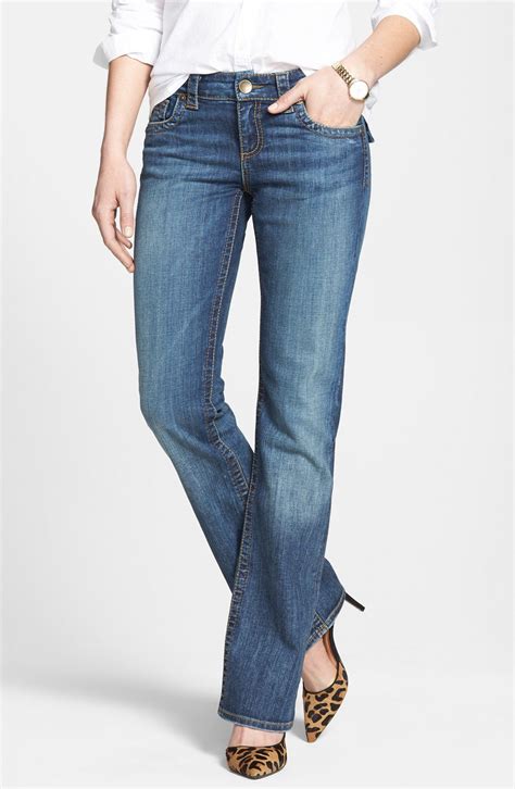 kutfromthekloth jeans